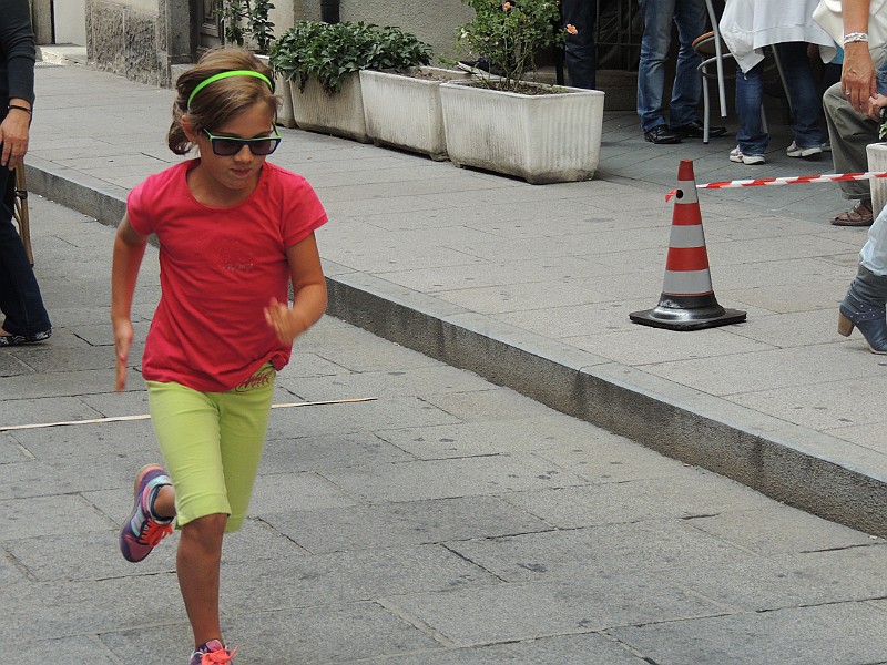 Pont Saint Martin 14-09-13 (36)